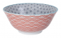 Preview: Starwave Schale bei Tokyo Design Studio (Bild 4 von 8)