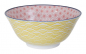 Preview: Starwave Schale bei Tokyo Design Studio (Bild 5 von 8)