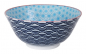 Preview: Starwave Schale bei Tokyo Design Studio (Bild 6 von 8)