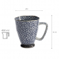 Preview: Sakura Tasse bei Tokyo Design Studio (Bild 6 von 6)