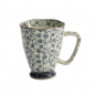 Preview: Flower Tasse bei Tokyo Design Studio (Bild 2 von 7)