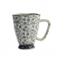 Preview: Flower Tasse bei Tokyo Design Studio (Bild 3 von 7)