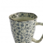 Preview: Flower Tasse bei Tokyo Design Studio (Bild 5 von 7)