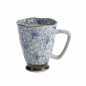 Preview: Flower Tasse bei Tokyo Design Studio (Bild 2 von 7)