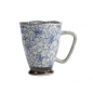 Preview: Flower Tasse bei Tokyo Design Studio (Bild 3 von 7)