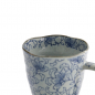 Preview: Flower Tasse bei Tokyo Design Studio (Bild 5 von 7)