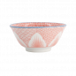 Preview: Lily Flower Oriental HB Bowl at Tokyo Design Studio (picture 4 of 5)