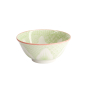 Preview: TDS, Schale, Mixed Bowls Oriental HB, Ø 15,5 cm, Art.-Nr. 8965