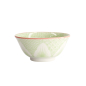 Preview: TDS, Schale, Mixed Bowls Oriental HB, Ø 15,5 cm, Art.-Nr. 8965