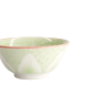 Preview: TDS, Schale, Mixed Bowls Oriental HB, Ø 15,5 cm, Art.-Nr. 8965