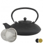 Preview: Qidong iron cast teapot at Tokyo Design Studio (picture 1 of 4)