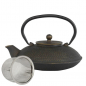 Preview: Qidong iron cast teapot at Tokyo Design Studio (picture 3 of 4)