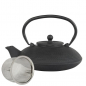 Preview: Qidong iron cast teapot at Tokyo Design Studio (picture 4 of 4)