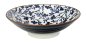 Preview: Fleur De Ligne Schale bei Tokyo Design Studio (Bild 1 von 2)