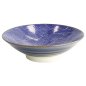 Preview: Seigaiha Schale bei Tokyo Design Studio (Bild 2 von 7)