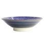 Preview: Seigaiha Schale bei Tokyo Design Studio (Bild 4 von 7)