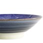 Preview: Seigaiha Schale bei Tokyo Design Studio (Bild 5 von 7)