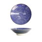 Preview: Seigaiha Schale bei Tokyo Design Studio (Bild 1 von 7)