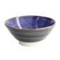 Preview: Seigaiha Schale bei Tokyo Design Studio (Bild 2 von 7)