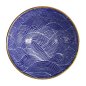 Preview: Seigaiha Schale bei Tokyo Design Studio (Bild 3 von 7)
