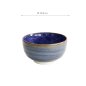 Preview: Seigaiha Schale bei Tokyo Design Studio (Bild 7 von 7)