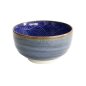 Preview: Seigaiha Schale bei Tokyo Design Studio (Bild 6 von 7)