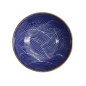 Preview: Seigaiha Schale bei Tokyo Design Studio (Bild 2 von 7)
