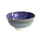 Preview: Seigaiha Schale bei Tokyo Design Studio (Bild 2 von 7)