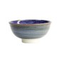 Preview: Seigaiha Schale bei Tokyo Design Studio (Bild 4 von 7)