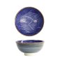 Preview: Seigaiha Schale bei Tokyo Design Studio (Bild 1 von 7)