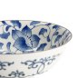 Preview: Mixed Bowls Ramen-Schale bei Tokyo Design Studio (Bild 5 von 6)
