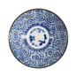 Preview: TDS, Ramen-Schale, Mixed Bowls, Ø 19 x 7,5 cm 1100 ml, Octopus, Art.-Nr. 14265