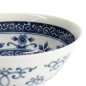 Preview: TDS, Ramen Bowl, Mixed Bowls, Ø 19 x 7.5 cm 1100 ml, Flower, Item No. 14266