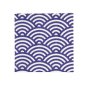 Preview: Nippon Blue Napkins at Tokyo Design Studio (picture 2 of 4)