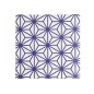 Preview: Nippon Blue Napkins at Tokyo Design Studio (picture 3 of 4)