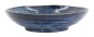 Preview: Cobalt Blue Pasta Plate at Tokyo Design Studio (picture 3 of 5)