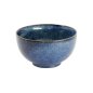 Preview: TDS, Bowl, Cobalt Blue, Ø 13,2 cm, Item No. 14311