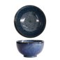 Preview: Cobalt Blue Bowl at Tokyo Design Studio (picture 1 of 5)