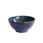 Preview: TDS, Schale, Cobalt Blue, Ø 18,7 cm, Art.-Nr. 14313