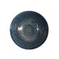 Preview: TDS, Schale, Cobalt Blue, Ø 18,7 cm, Art.-Nr. 14313