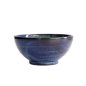 Preview: TDS, Schale, Cobalt Blue, Ø 18,7 cm, Art.-Nr. 14313