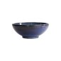 Preview: Ramenschale Cobalt Blue, Porzellan, 1,45 L, Art.-Nr. 14314