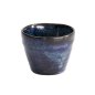 Preview: Cobalt Blue Teebecher bei Tokyo Design Studio (Bild 2 von 5)