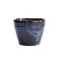 Preview: Cobalt Blue Teebecher bei Tokyo Design Studio (Bild 3 von 5)