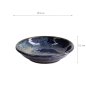 Preview: Cobalt Blue Bowl at Tokyo Design Studio (picture 5 of 5)