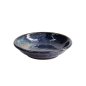 Preview: Cobalt Blue Bowl at Tokyo Design Studio (picture 2 of 5)