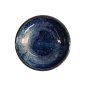 Preview: Cobalt Blue Bowl at Tokyo Design Studio (picture 3 of 5)
