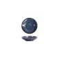 Preview: Saucenteller Cobalt Blue, Porzellan, &Oslash; 10 cm