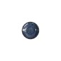 Preview: Saucenteller Cobalt Blue, Porzellan, Ø 10 cm, Art.-Nr. 14319