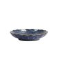 Preview: TDS, Teller, Cobalt Blue, Ø 10 cm, Art.-Nr. 14319
